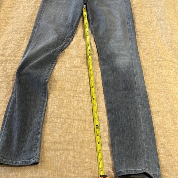 Citizens of humanity jeans - Picture 7 of 7